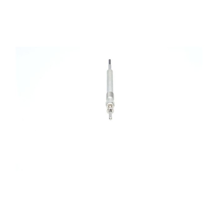 BOSCH Duraspeed Glühkerze 0250603006