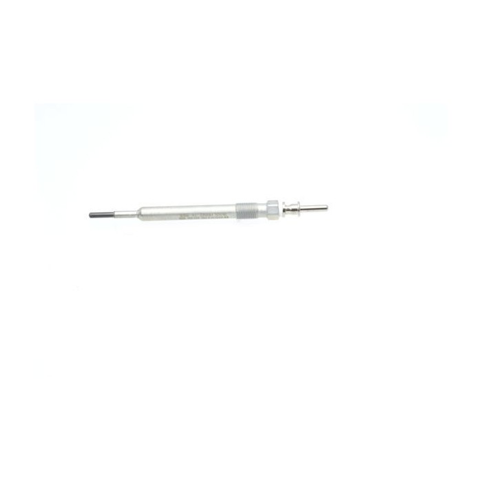 BOSCH Duraspeed Glühkerze 0250603006