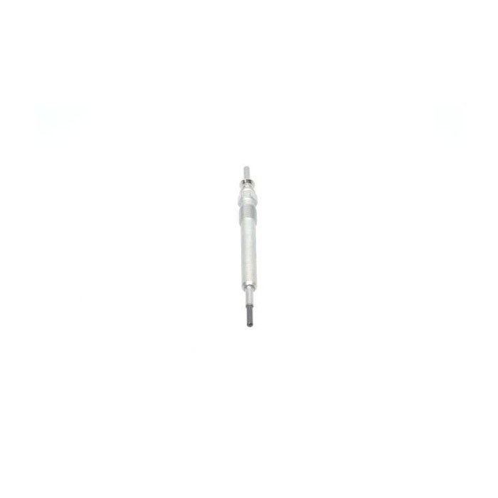 BOSCH Duraspeed Glühkerze 0250603006