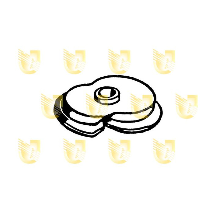 UNIGX38428_1