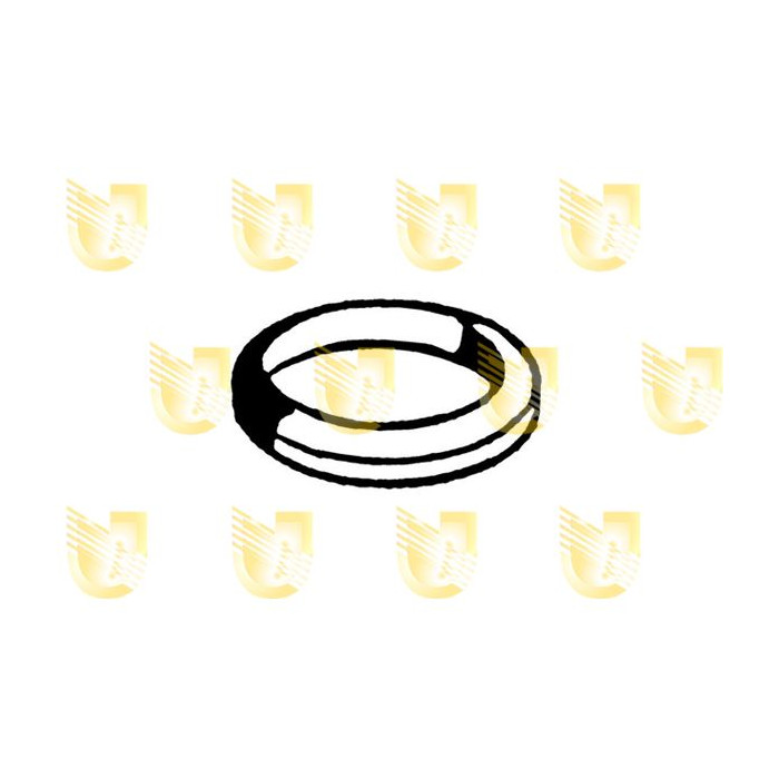 UNIGX38430_1