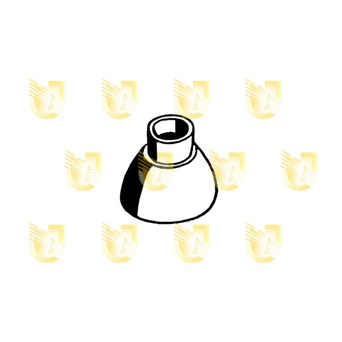  UNIGX38654_2
