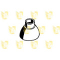  UNIGX38654_2
