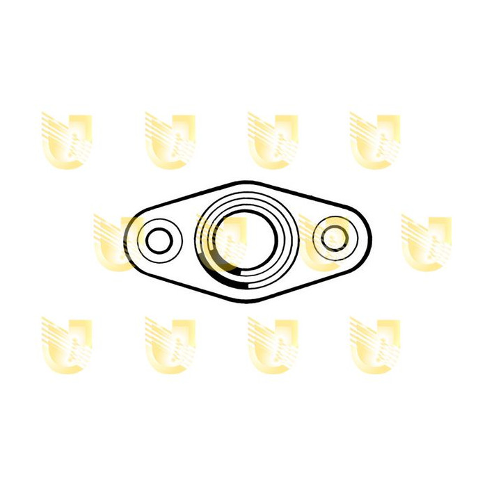 UNIGX39377_1
