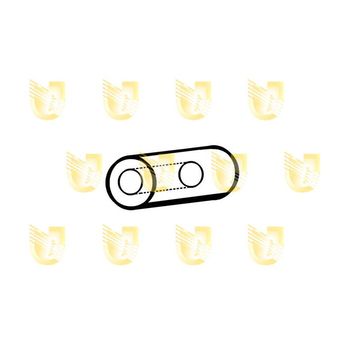 UNIGX40271_1