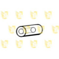 UNIGX40271_1