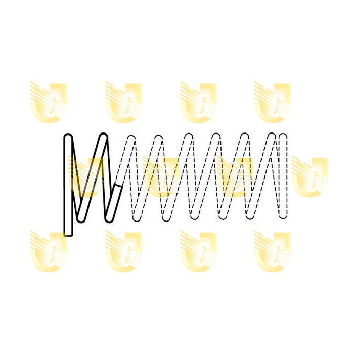 UNIGX42410_1