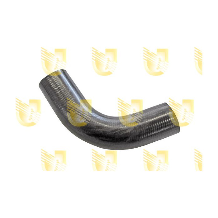  UNIGS1386_2