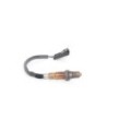 BOSCH Lambdasonde 0258006206