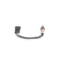BOSCH Lambdasonde 0258006206
