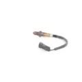 BOSCH Lambdasonde 0258006206