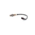 BOSCH Lambdasonde 0258006206
