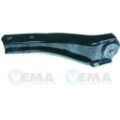  VEMA16019_2
