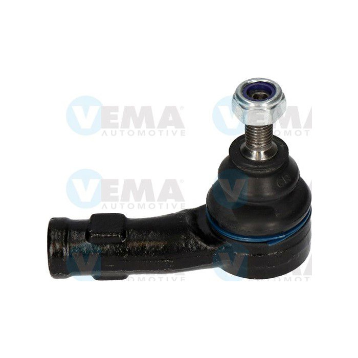 VEMA16474_1