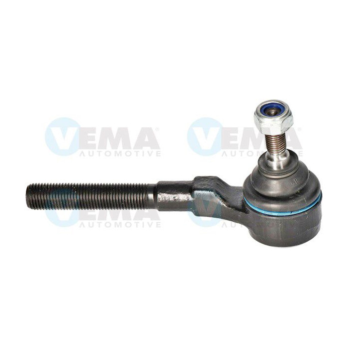 VEMA16546_1