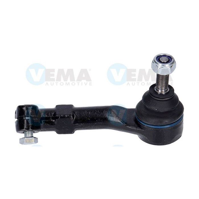 VEMA16798_1
