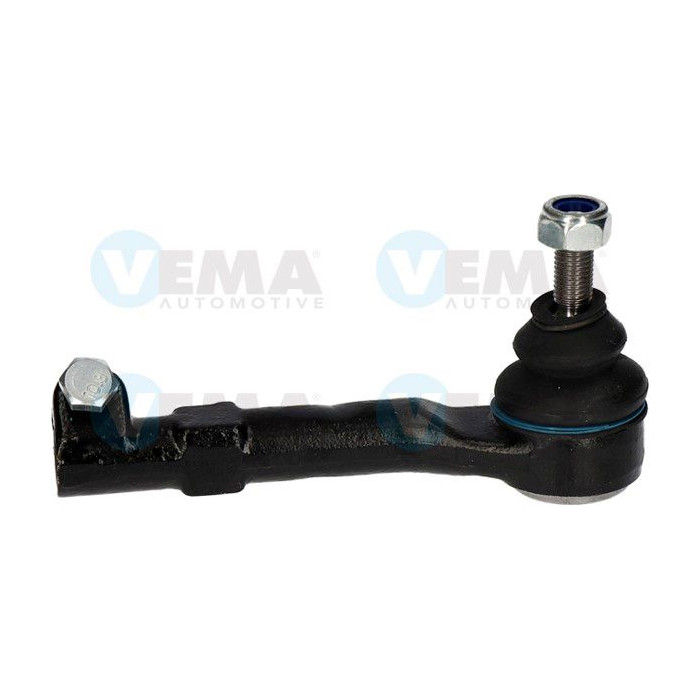 VEMA16896_1