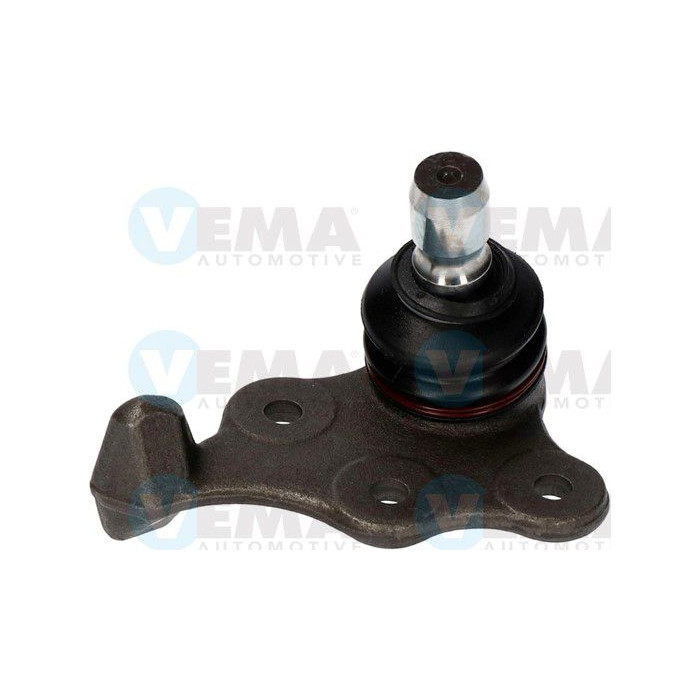 VEMA16937_1