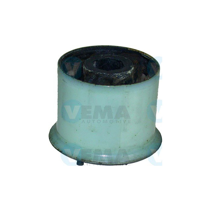VEMA21254_1