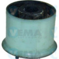 VEMA21254_1