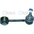 VEMA23556_1