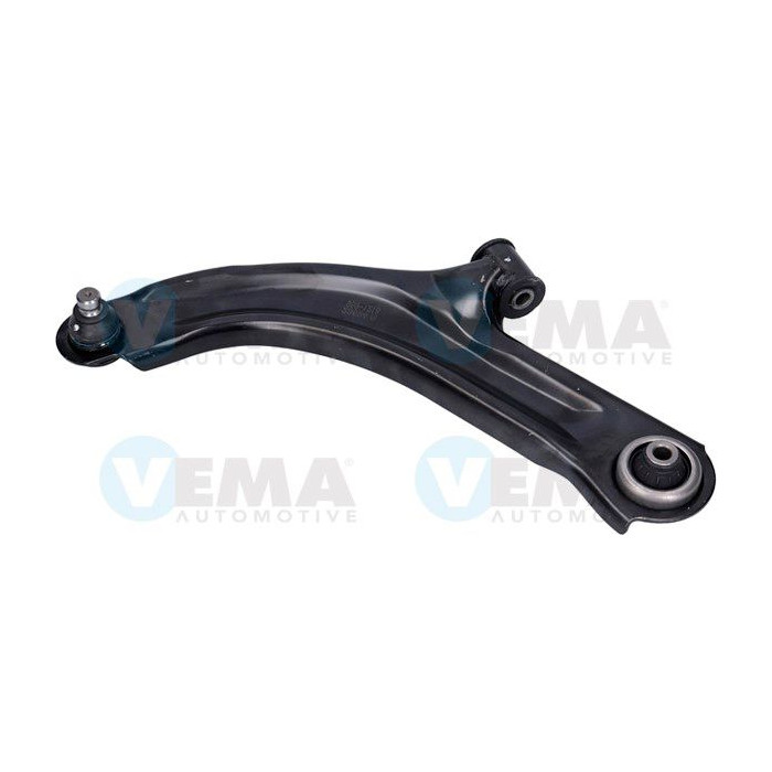  VEMA23695_2