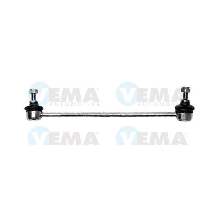 VEMA23742_1