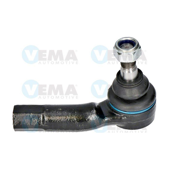 VEMA23826_1