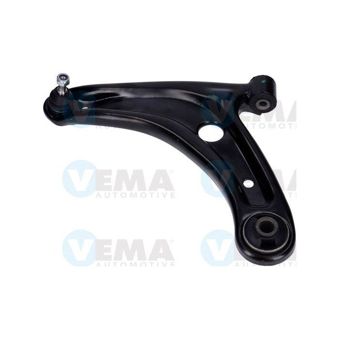  VEMA25039_2