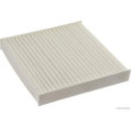  JAKOJ1340409_2