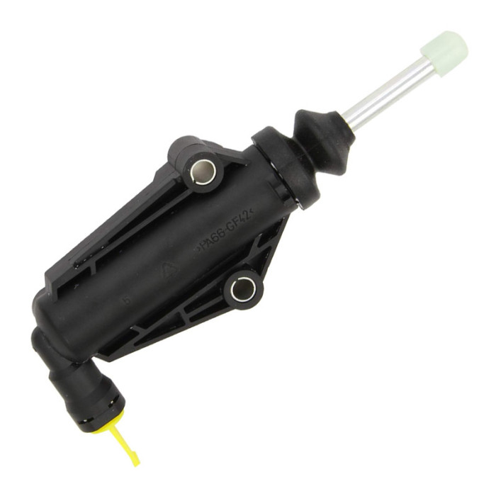 JAKOJ2602057_1