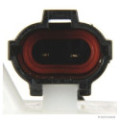  JAKOJ3100975_2