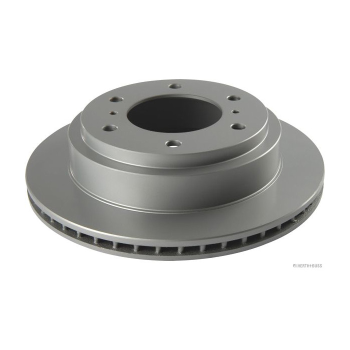  JAKOJ3315025_2