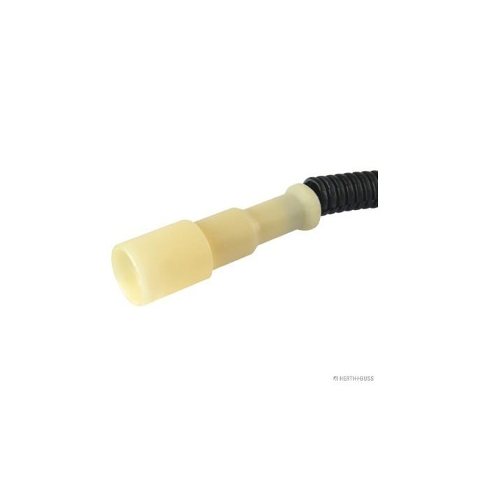  JAKOJ4700409_2