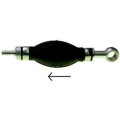 HOFF8029067_1