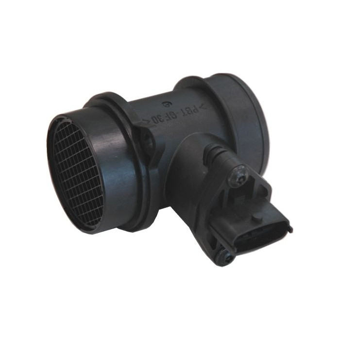  HOFF7516088_2