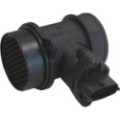  HOFF7516088_2