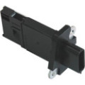 HOFF7516173_1
