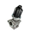 HOFF7518011_1