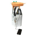 HOFF7506836_1