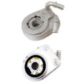 HOFF8095061_1
