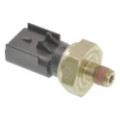 HOFF7532036_1