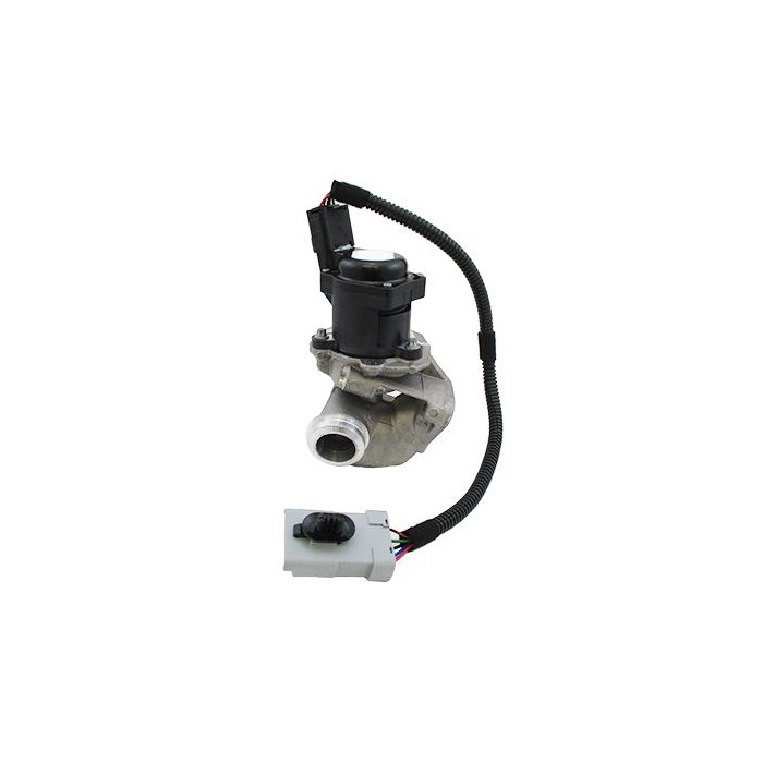  HOFF7518084_2
