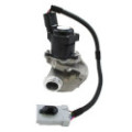  HOFF7518084_2