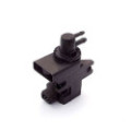 HOFF8029039_1