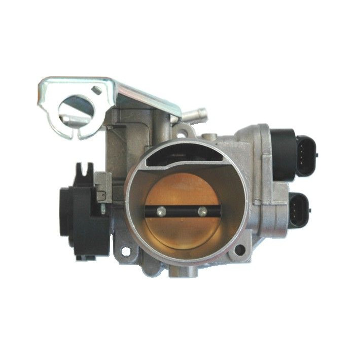 HOFF7519044_1