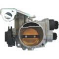 HOFF7519044_1