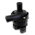 HOFF7500026_1