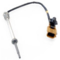  HOFF7452021_2