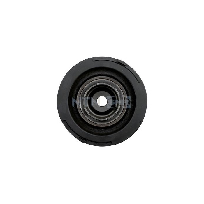 SNRDPF350.05_1